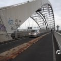 IMG_854366