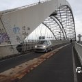 IMG_854367