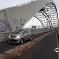 IMG_854368