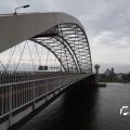 IMG_854369