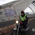 IMG_854374