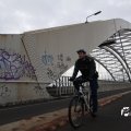 IMG_854376