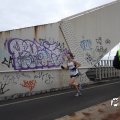 IMG_854378