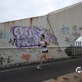 IMG_854379