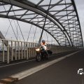 IMG_854381