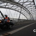 IMG_854383