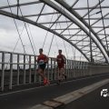 IMG_854390