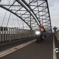 IMG_854396