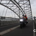 IMG_854397