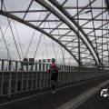 IMG_854401