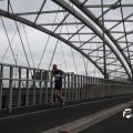 IMG_854405