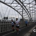 IMG_854424