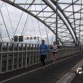 IMG_854425