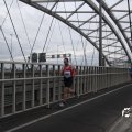 IMG_854431