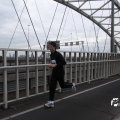 IMG_854441