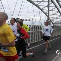 IMG_854448