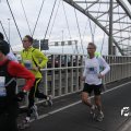 IMG_854449