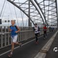 IMG_854452