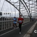 IMG_854454