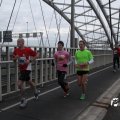 IMG_854471