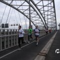 IMG_854491