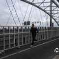 IMG_854499
