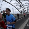 IMG_854580