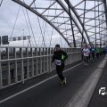 IMG_854654