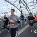 IMG_854806