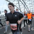 IMG_854807