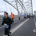IMG_854815