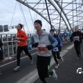 IMG_854835