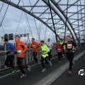 IMG_854848