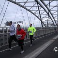 IMG_854849