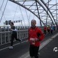 IMG_854862
