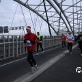 IMG_854929