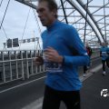 IMG_854961