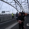 IMG_855043