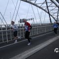 IMG_855058
