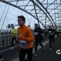 IMG_855064