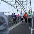 IMG_855167