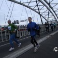 IMG_855191