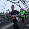 IMG_855201