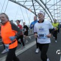 IMG_855229