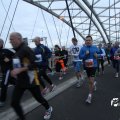 IMG_855237