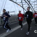 IMG_855245