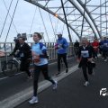 IMG_855247