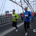 IMG_855298