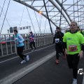 IMG_855308
