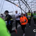 IMG_855309